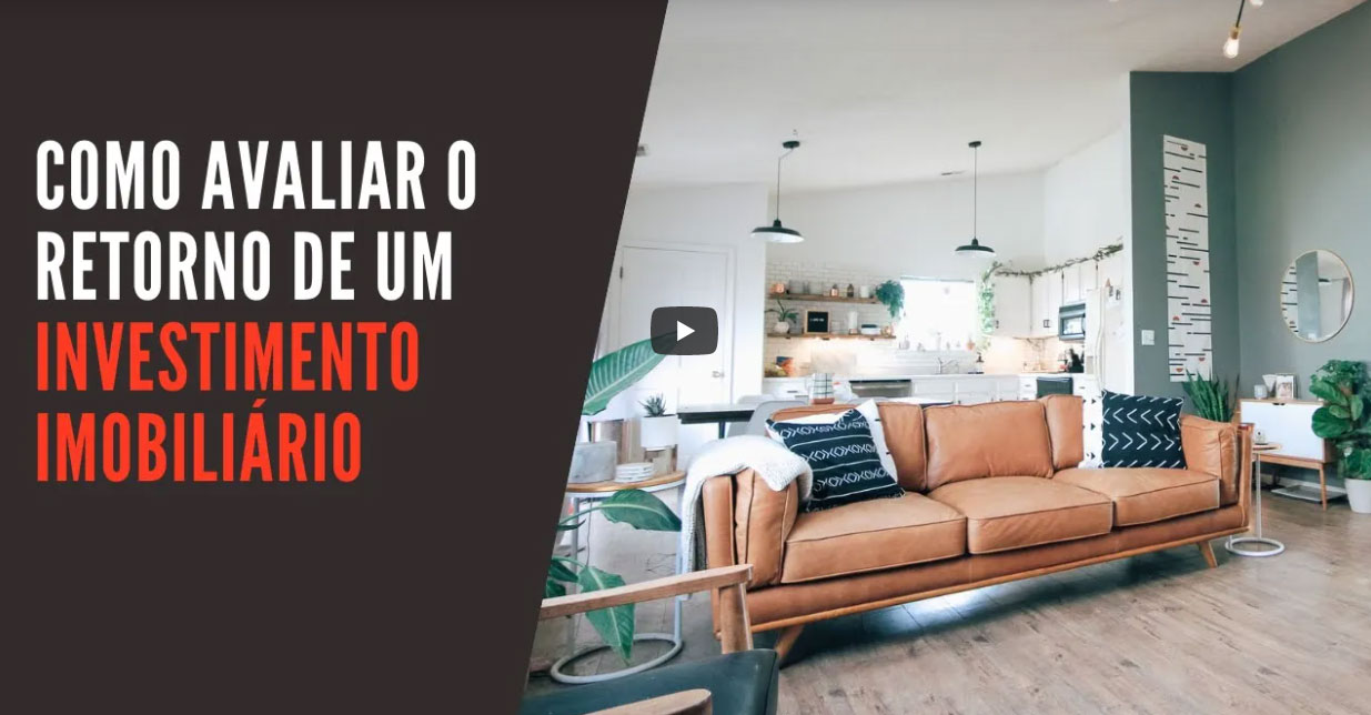 como-avaliar-o-retorno-de-um-investimento-imobiliario