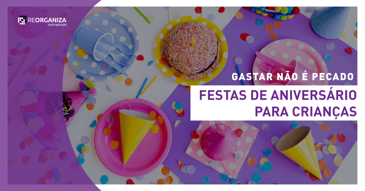 como-poupar-em-festas-de-aniversario-criancas