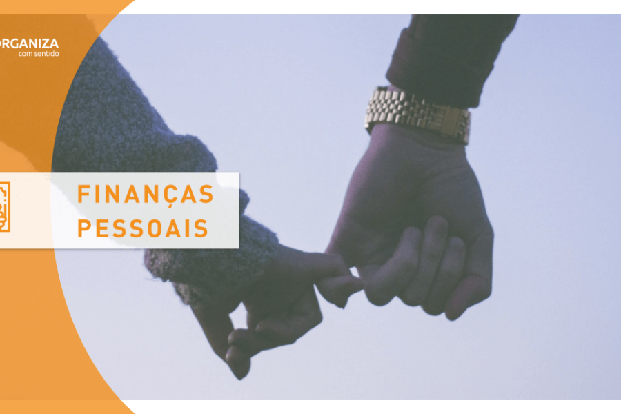 contas-juntas-ou-separadas