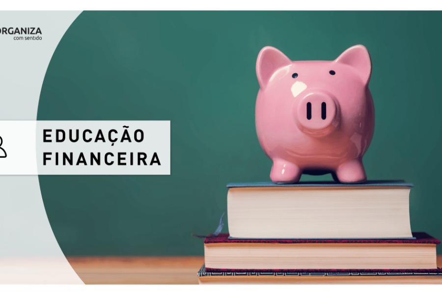 educacao-financeira