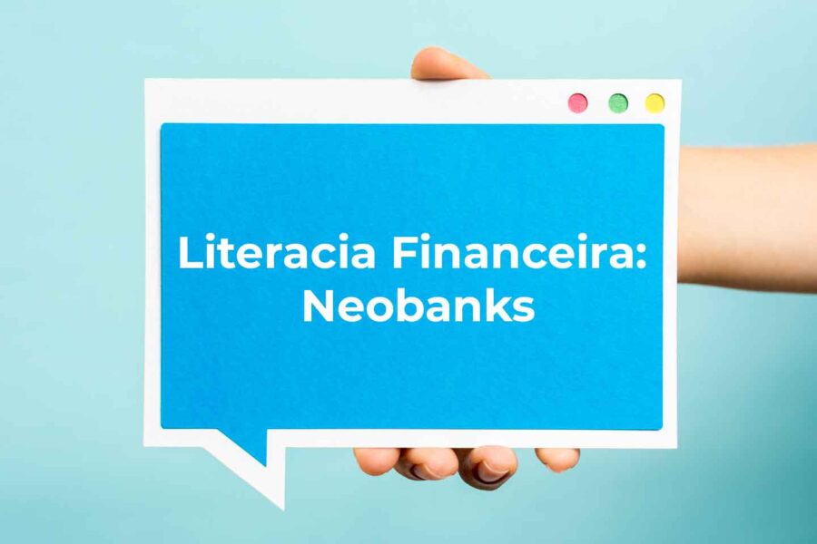 iteracia-financieira-neobanks