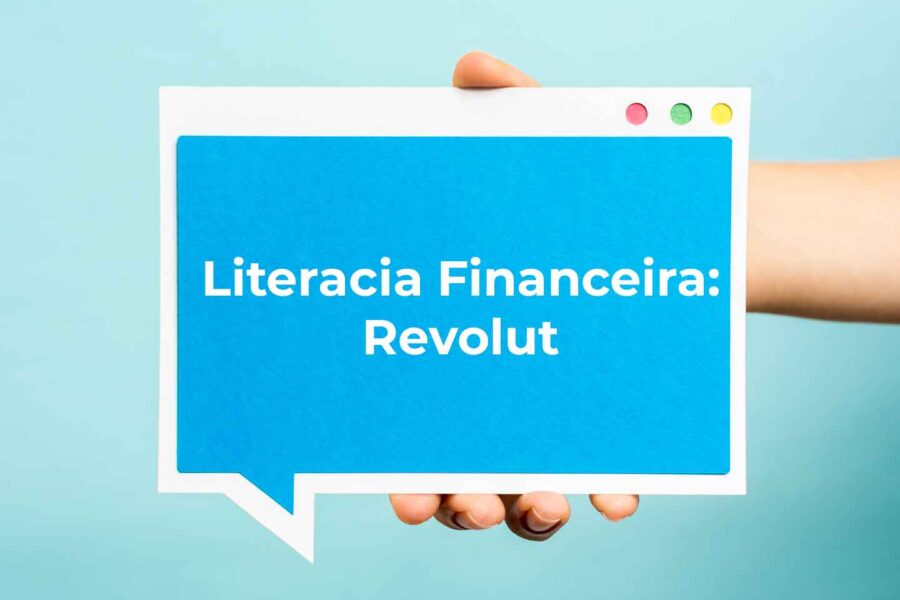 iteracia-financieira-revolut