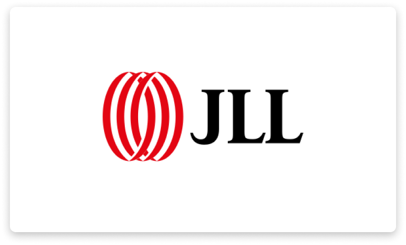 logo_jll