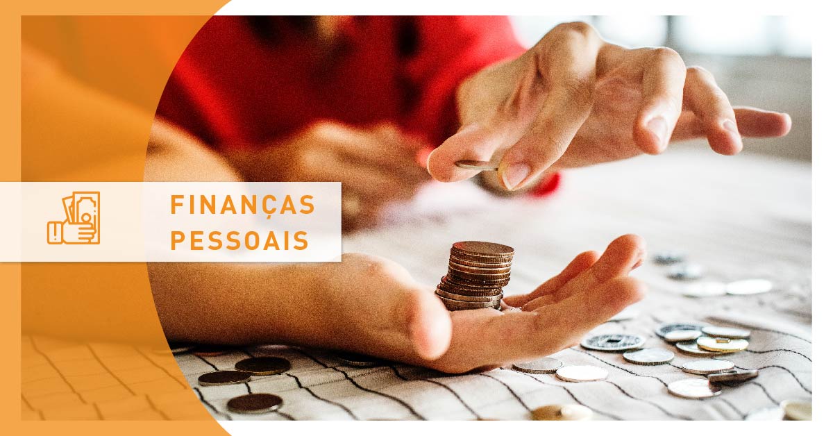 reorganiza-5-passos-para-por-as-financas-em-ordem