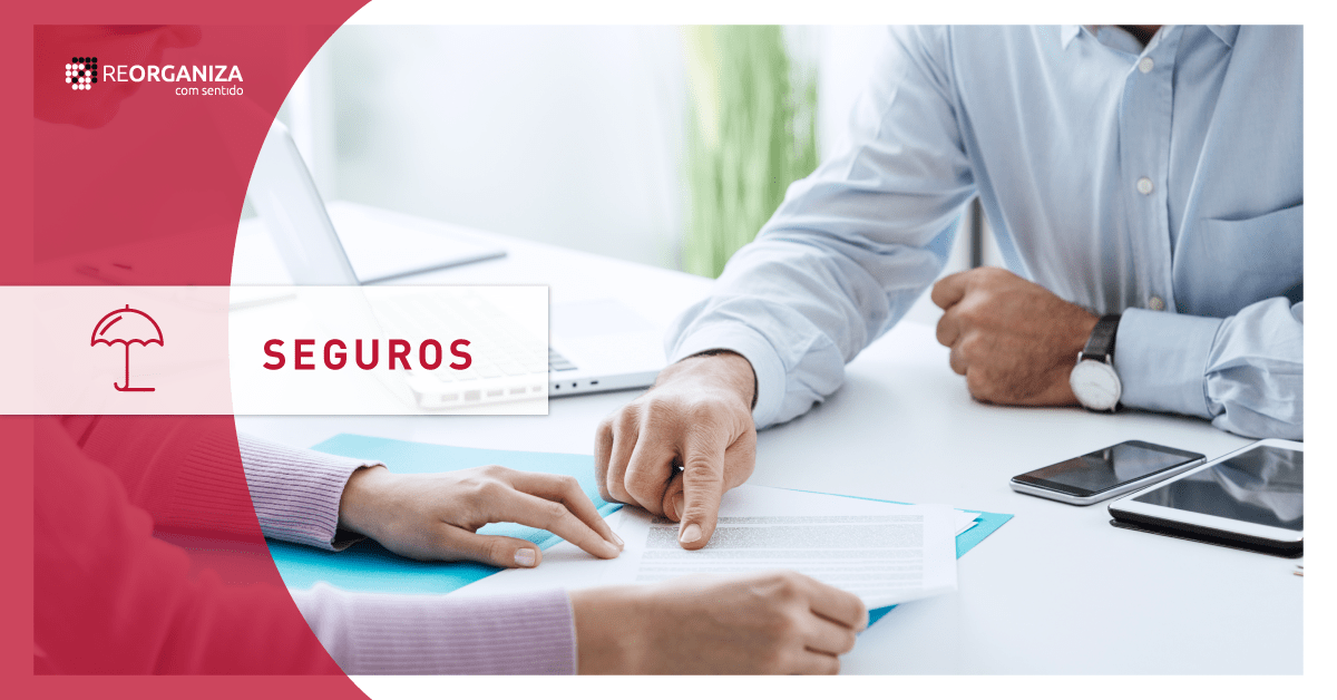 seguros