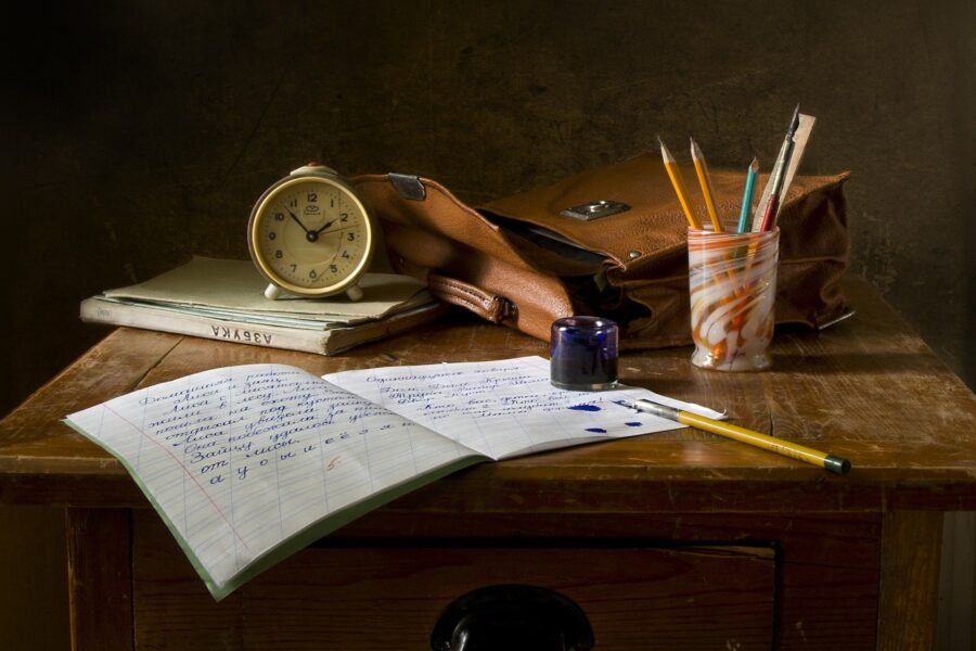 still-life-851328_1920