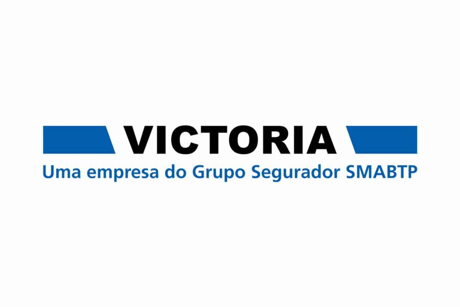 vitoria-seguro