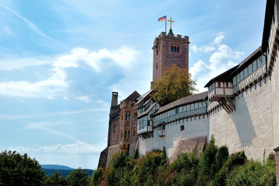 wartburg-castle-4931827_1920