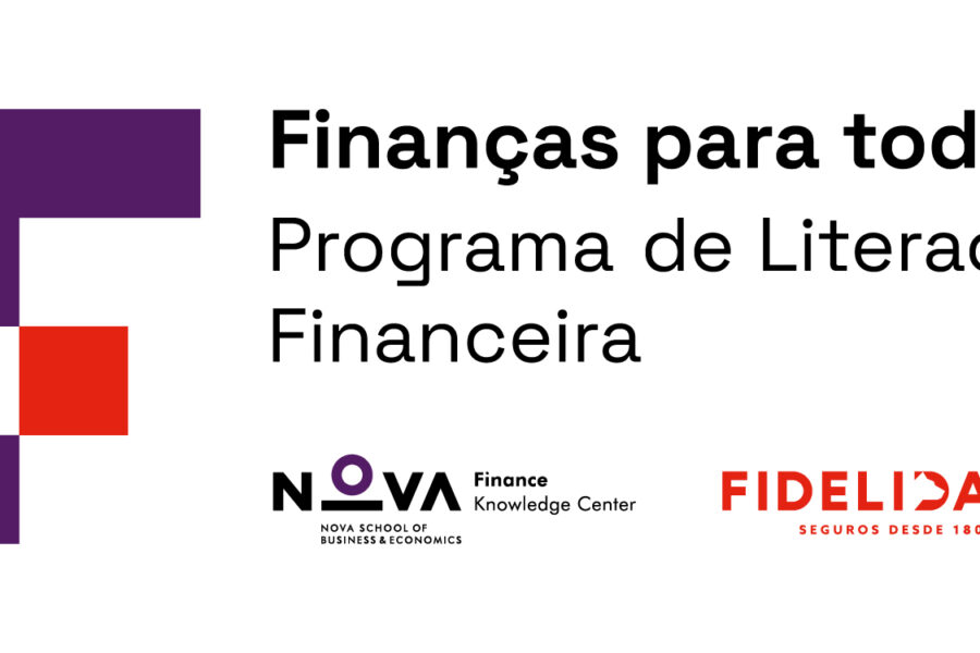 financas-para-todos