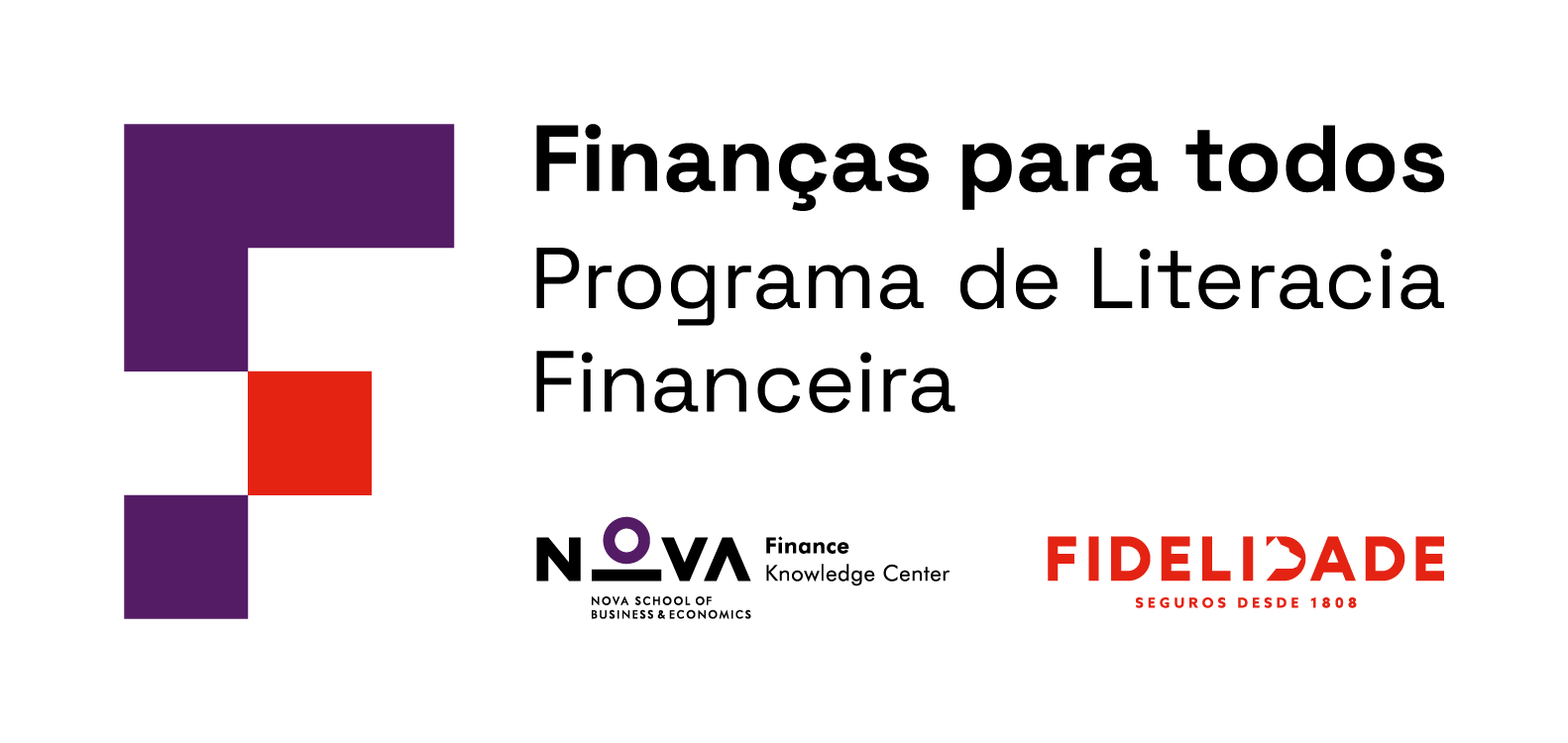 financas-para-todos