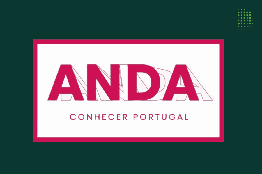 anda