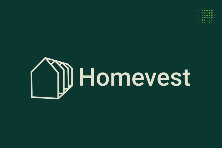 homevest_prancheta-1-02