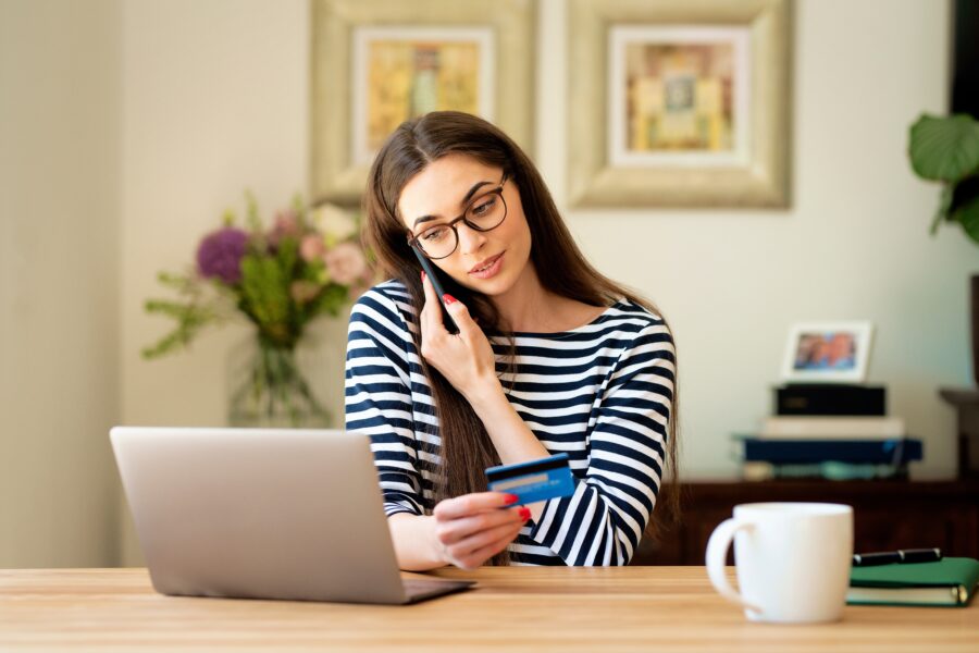 lei do arrependimento