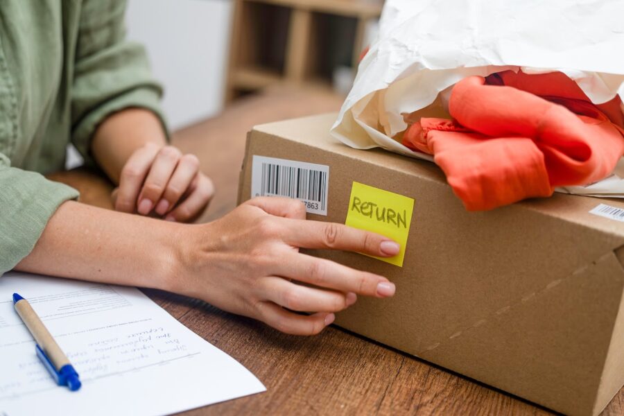 direitos do consumidor