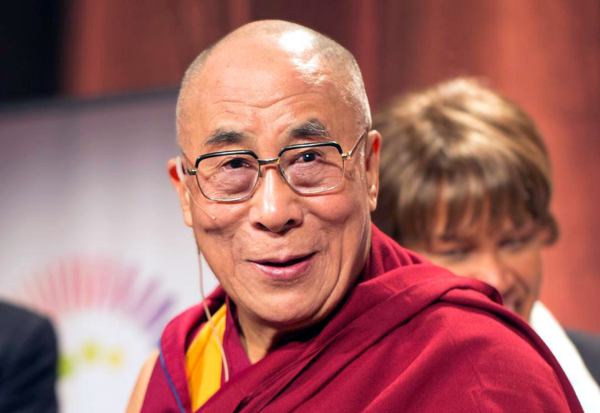 dalai-lama