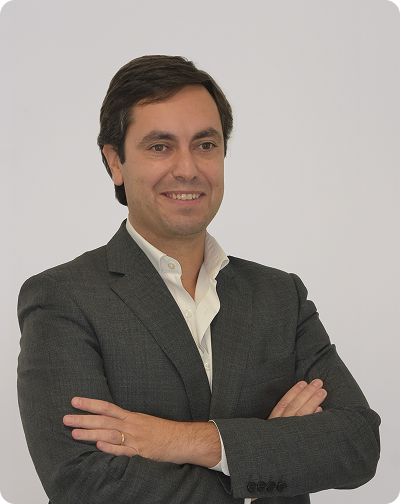 Manuel Jardim Cardoso